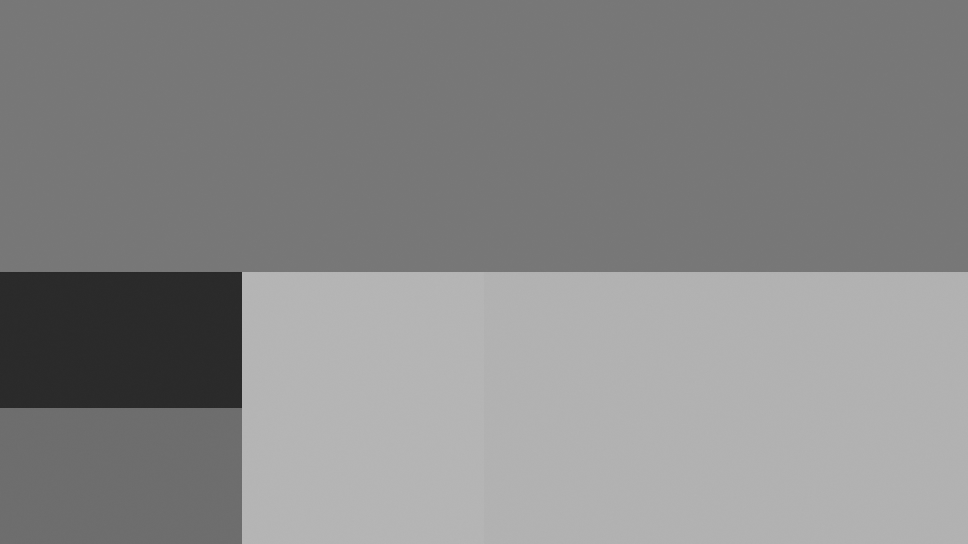 Farben4.g